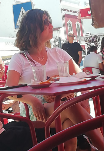 IMG 20220528 112203 (2).jpg