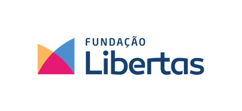 libertas logo.png
