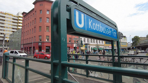 2023 06 09 20 36 31.jpg