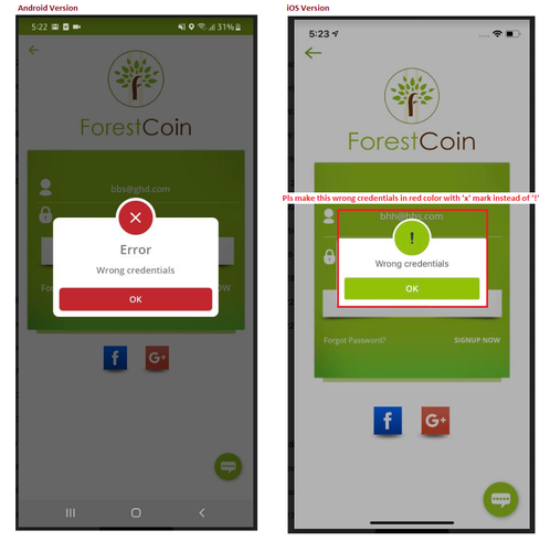 iOSWrongCredentialsPopupFormat.png