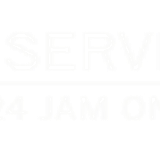 certificate omotogel