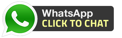 Whats App Click To Chat 1.png