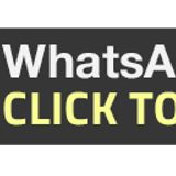 Whats App Click To Chat 1