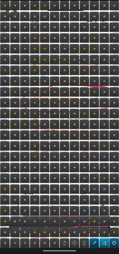 Polish 20230609 121959630.png