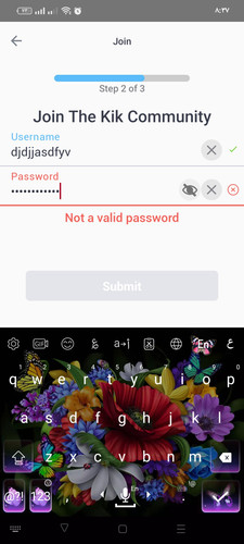 Screenshot ٢٠٢٣ ٠٦ ٠٩ ٢٠ ٣٧ ٢٦ ٤٣ e2ba3cfd577c728f3358e6fa517703e8.jpg