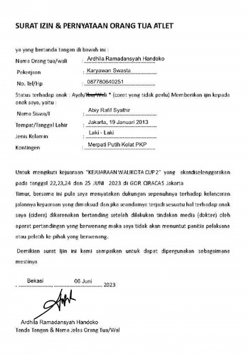scaled Form C (Surat izin orang tua atlet) page 0001.jpg