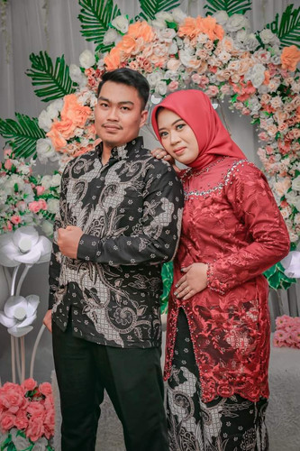 IMG 20221102 WA0003.jpg