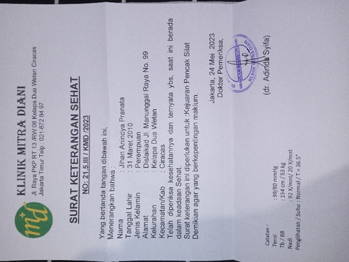 scaled 6a0c5296 5115 493f acb9 a2bae52e97246798516523140556620.jpg