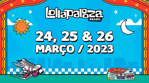 Lollapalooza 2023 24 25 26 de marco.jpg