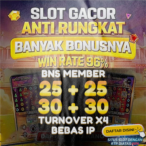 10 juni ads 1 poster.jpg