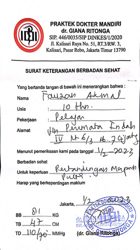 scaled Fauzan Akmal 4 Fauzan Surat Kesehatan.jpg