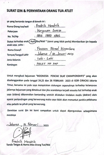 scaled Fauzan Akmal 3 Fauzan Surat Pernyataan.jpg