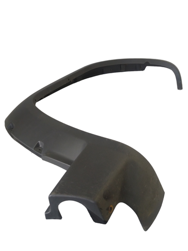 PhotoRoom 20230609 150158 (1).png
