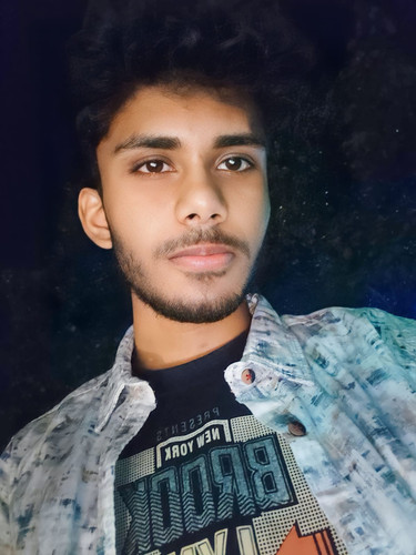 IMG 20230512 WA0001.jpg