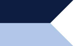 Ohio (1).png
