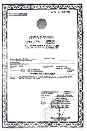 scaled Sabrina Aulia 2 Sabrina Akte.jpg
