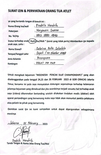 scaled Sabrina Aulia 1 Sabrina Surat Pernyataan.jpg