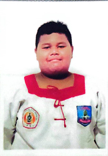 scaled Fauzan Akmal 5 Fauzan Pas Foto.jpg