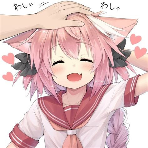 astolfoCatboyHeadpat.jpg