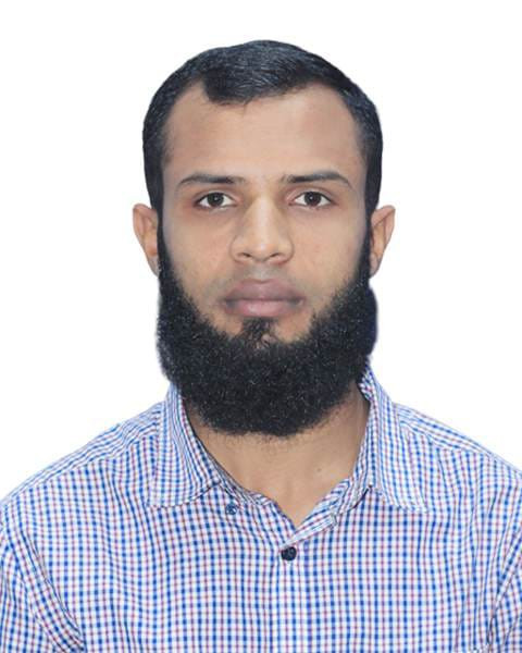 IMG 20230609 WA0104.jpg