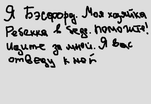 95a8defcb2f4.jpg