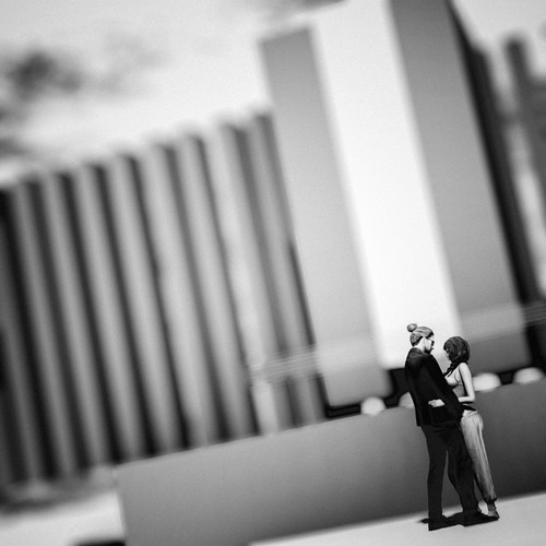 Snapshot 751.jpg