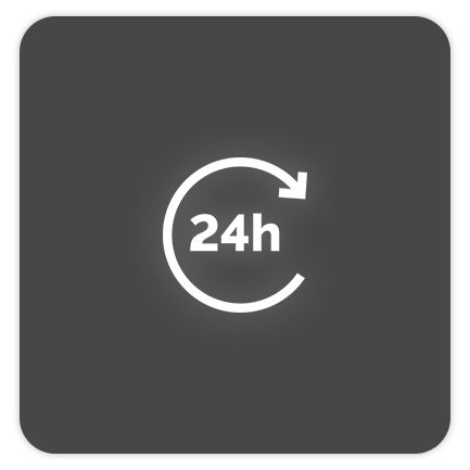 22.png