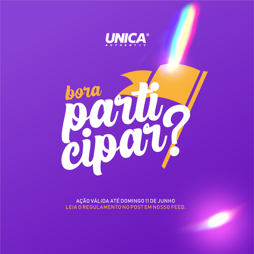 SUPER BANDEIRAOPrancheta 5.png