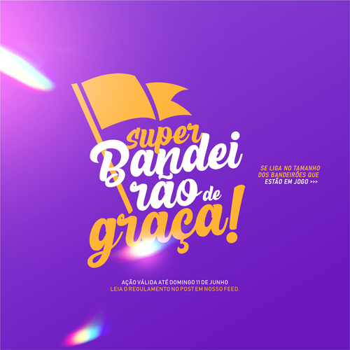 SUPER BANDEIRAOPrancheta 1.png