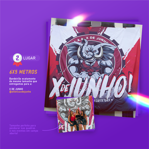 SUPER BANDEIRAOPrancheta 3.png