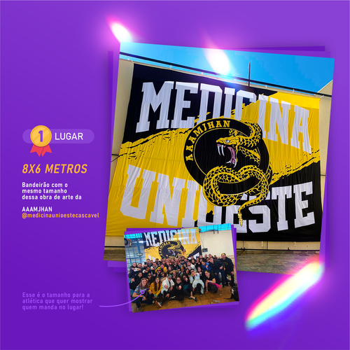 SUPER BANDEIRAOPrancheta 2.png