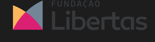 Captura de tela 2023 06 09 142208.png
