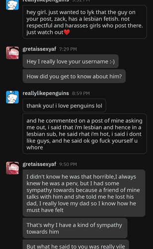 IMG 20200207 165611.jpg