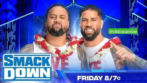 IMG 20230609 205201 260.jpg