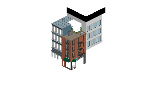 soho23.png