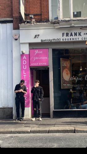 352250208 639753997702632 738379299339943834 n.jpg