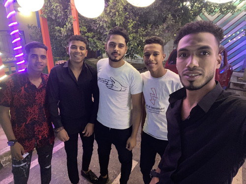 IMG 20220714 154209 991.jpg