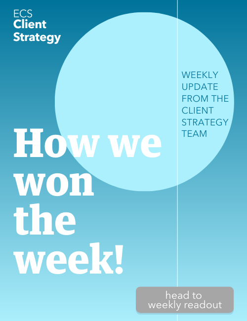 How we wont the week (5).png