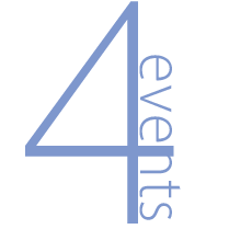 logo 4events OK Tavola disegno 1.png