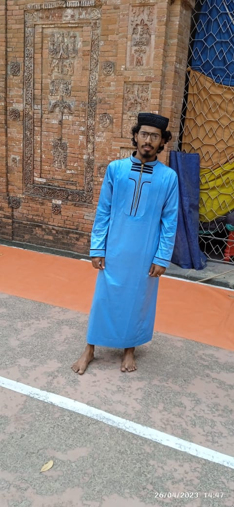 IMG 20230609 WA0090.jpg