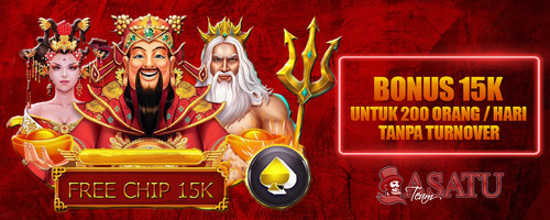 bannermerah.jpg