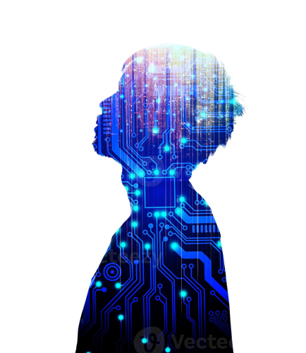 d2d968e7 a43b 4208 ae42 5f40a21d79f2.png