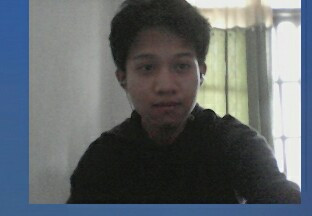 IMG 20230610 132900.jpg