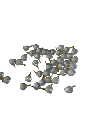 ag.1 PhotoRoom.png