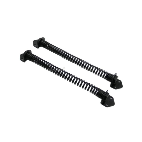 Untitled design (2).png