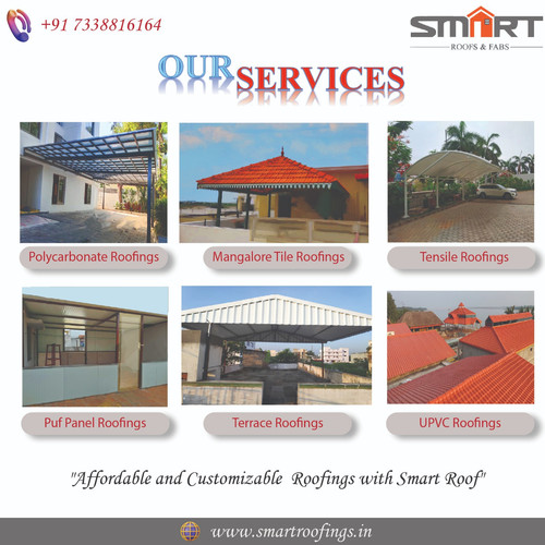 smart roofs and fabs services.jpg