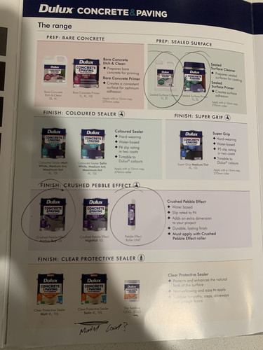 7F87A3F1 E2E9 4BB2 A403 9FD47DAB3BD8.jpg