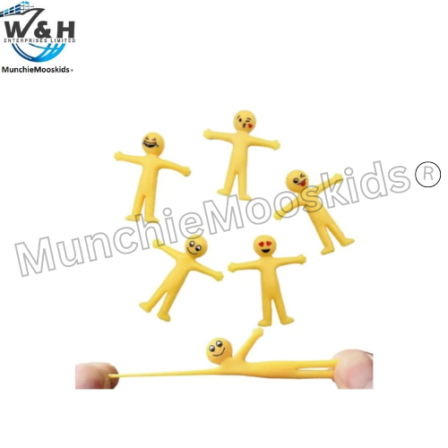 MunchieMooskids (1).png