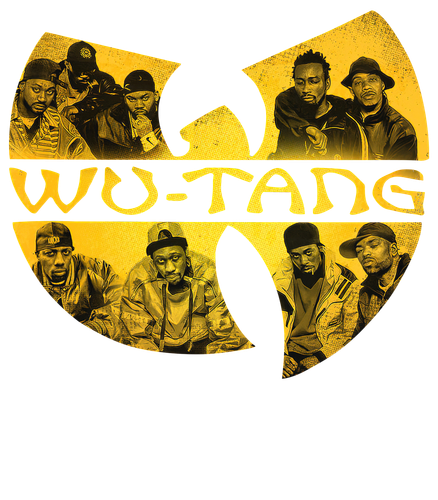 230522M12 4200x4800.png