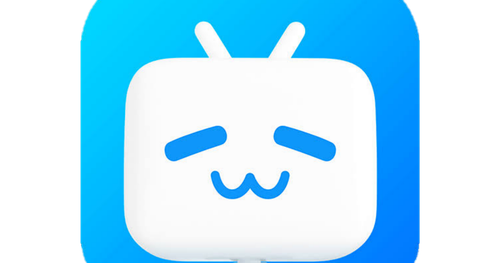 15 40 46 Logo Bstation.png